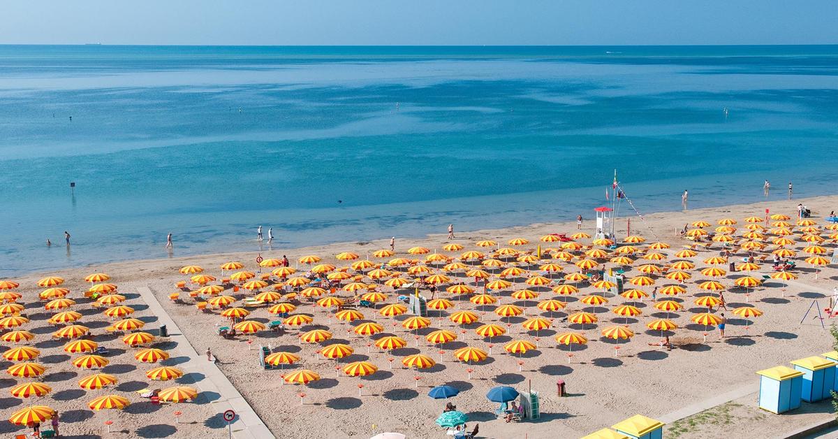 Un touriste autrichien décède pendant ses vacances sur l’Adriatique