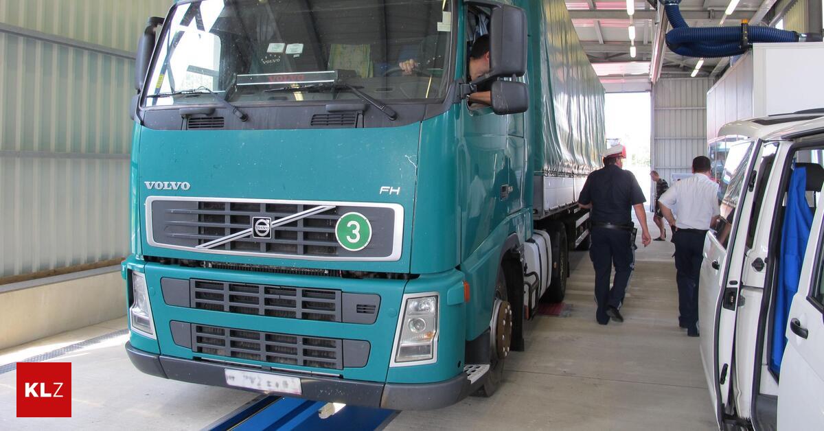 Tragisch-S-dsteirerin-68-vom-Gatten-zwischen-zwei-Lkw-eingeklemmt