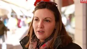 In einer Viudeoumfrage erzählen die Kärntner, wo sie Ungleichbehandlung von Männern und Frauen erleben