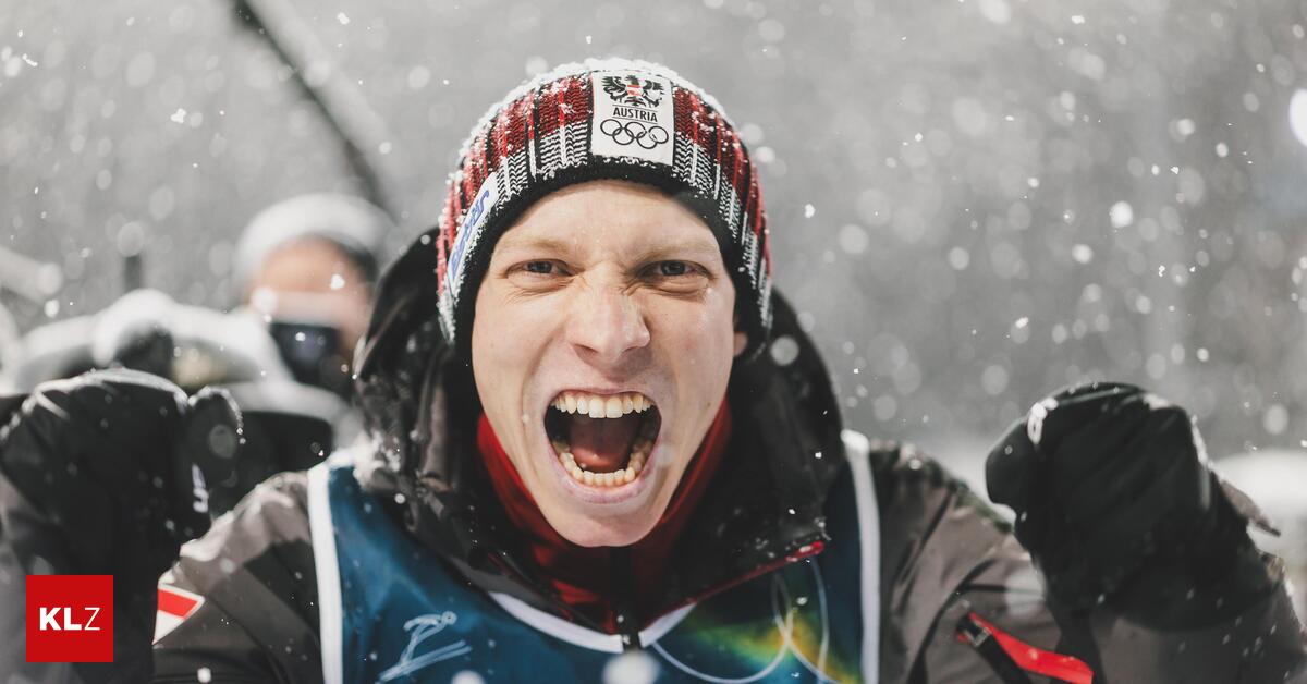 Sieg-bei-den-Olympischen-Spielen-Goldmedaille-von-Jan-H-rl-strahlt-bis-ins-NAZ-nach-Eisenerz