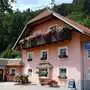 Nach dem Aus von Poldis Trixnerstube 2022 kommt jetzt neues Leben ins ehemalige Gasthaus Fortin