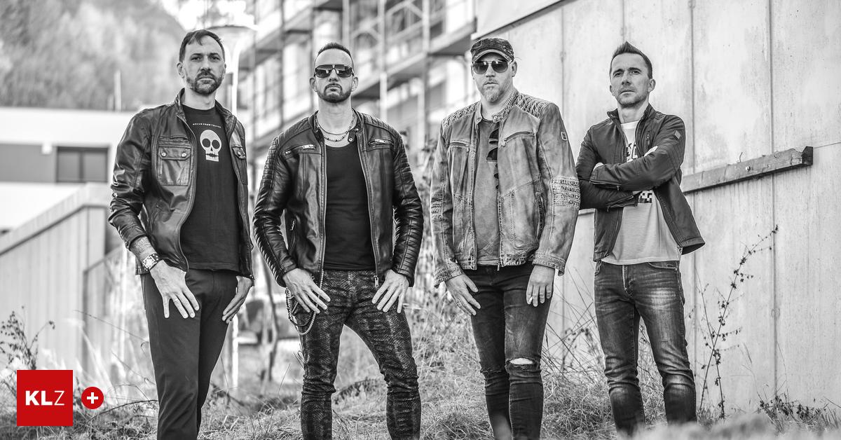 Starke-Stimme-mit-harten-Riffs-und-treibenden-Rhythmen