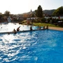 Kleinkinder kommen wieder kostenlos ins Freibad