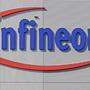 Nach den starken Zahlen hebt Infineon seine mittelfristige Prognose an