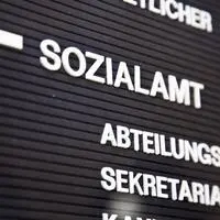 Die Sozialhilfe soll wieder bundesweit vereinheitlicht werden