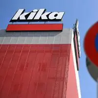 Das Ende der Kika/Leiner-Gruppe war erst der Beginn der Ermittlungen und Gerichtsverfahren