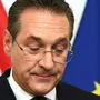 Heinz-Christian Strache