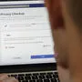Facebook aktualisiert die Nutzungsbedingungen