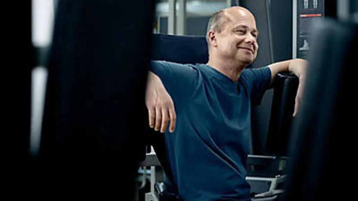 Norbert Göller