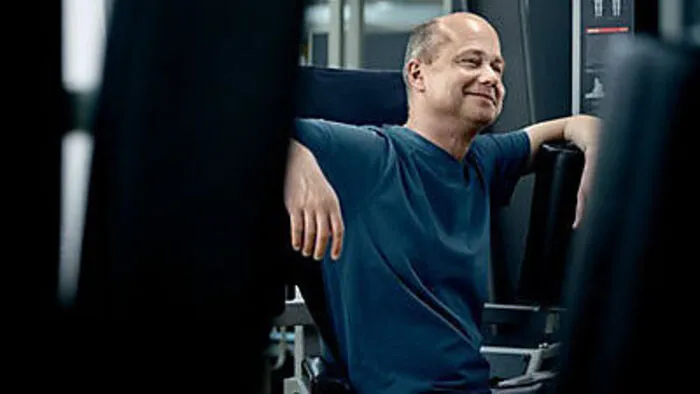 Norbert Göller