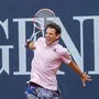 Dominic Thiem
