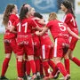 Murau vs. SV Gratwein-Strassengel