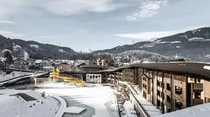 Falkensteiner Family Resort Lido