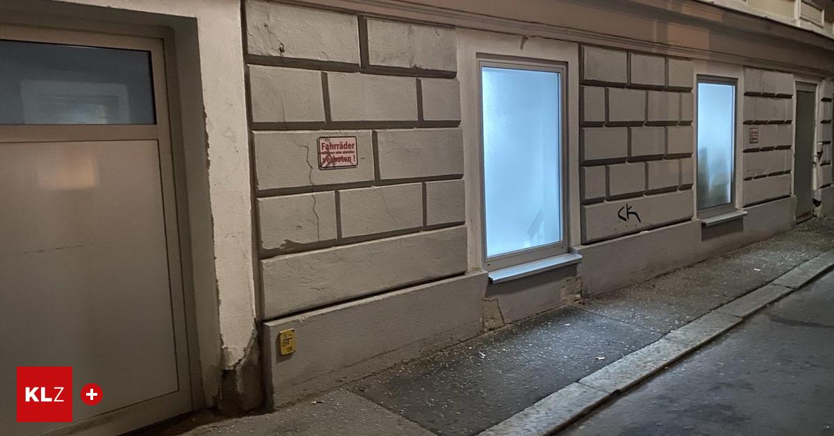 anrainer-in-graz-berrascht-pl-tzlich-war-eine-moschee-im-kellerabteil