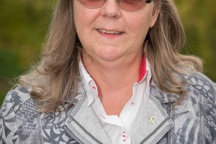 „Am meisten nachgefragt sind bei uns Einfamilienhäuser mitnicht zu großer Wohnfläche, um die 130 Quadratmeter.“Hermine Platzer, Neuhold Immobilien
