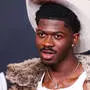 Sitzt in Haft:  Lil Nas X Montero alias Lamar Hill
