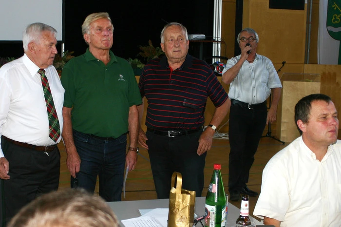 Weitere Bilder!
