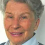 Annemarie Kury lebt in Wien und in Murau