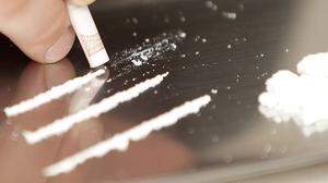 Gefährliche Fake News: Bleichmittel und Kokain gegen Covid-19