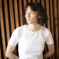 War zuletzt in „Vier minus drei“ zu sehen: Mimin Valerie Pachner