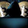 Die Hackergruppen fordern meist Geld in Form von Bitcoins, um die Daten wieder zu entschlüsseln