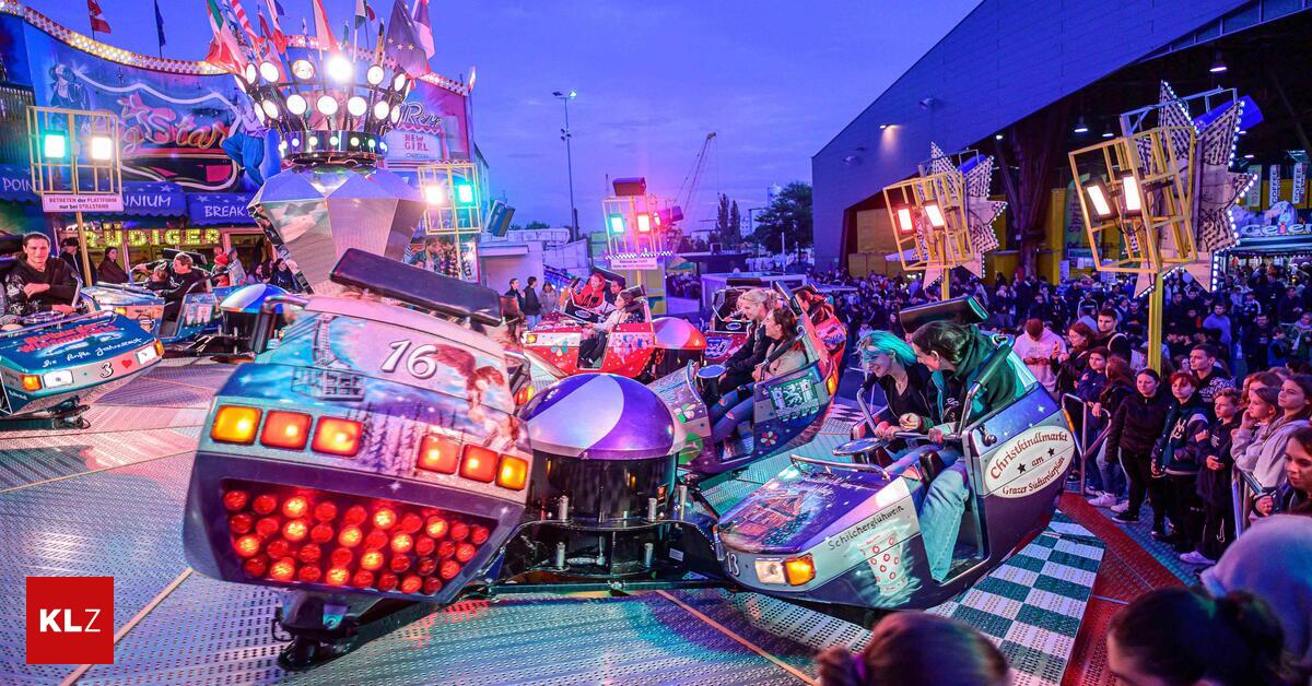 Messe-Graz-2035-Die-Zeit-des-Wachstums-ist-f-r-Messen-vorbei-