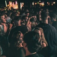 Party in der Südsteiermark: Junge Leute wünschen sich mehr Angebote