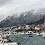 Makarska