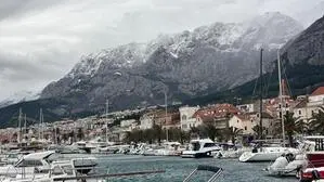 Makarska