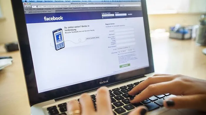 Das Posting ist mittlerweile gelöscht