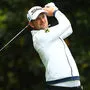 Bernd Wiesberger startete stark