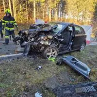 Für eine 18-jährige Weststeirerin kam jede Hilfe zu spät