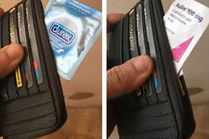 Aber auch klassischere Probleme des Alterns werden behandelt.