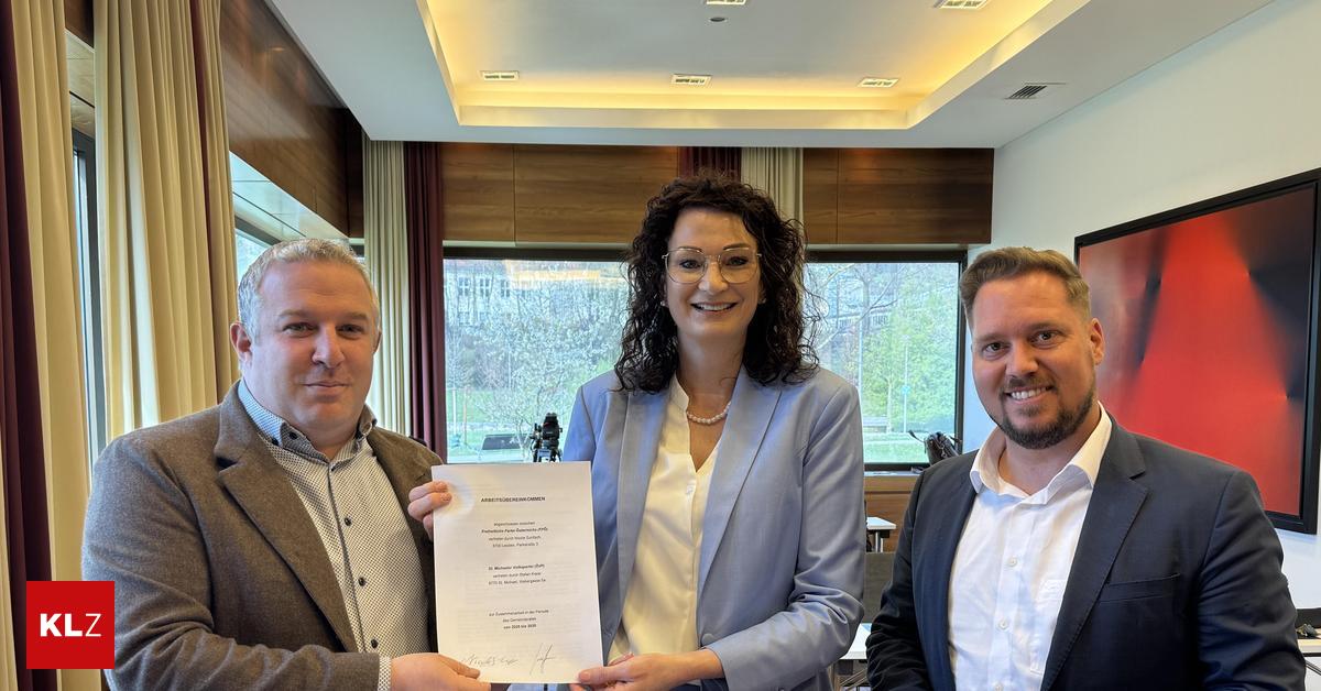 Jahresr-ckblick-2025-Erste-blaue-Ortschefin-Erfolge-und-Abschiede