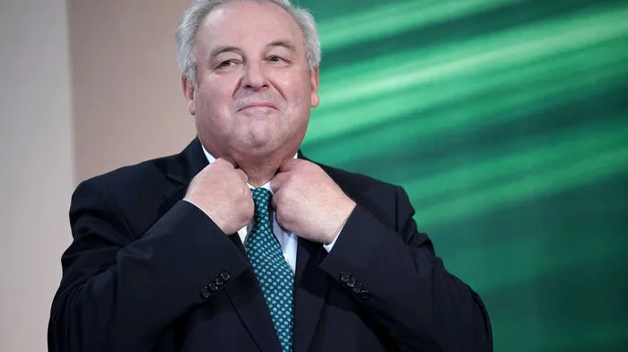 Schützenhöfer