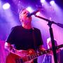 Kiefer Sutherland und seine Les Paul | Kiefer Sutherland, Konzert, PPC, Graz am 31.07.2024