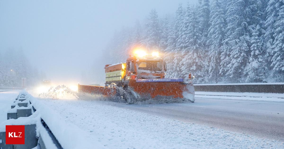 Schneewarnung-Im-Packabschnitt-k-nnten-30-Zentimeter-Schnee-fallen