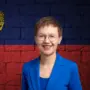 Brigitte Haas sorgt in Liechtenstein für eine Zeitwende