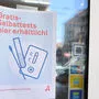 Nicht jeder Österreicher bekommt einen Gratis-Selbststest