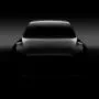 Am 14. März will Tesla das "Model Y" vorstellen