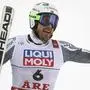 Es soll die letzte Saison für Kjetil Jansrud werden