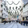 Mit Ende des aktuellen Lockdowns eröffnet "Xocolat" eine Filiale in der Herrengasse 