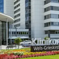 Eine Frau starb, obwohl im Klinikum Wels-Grieskirchen Platz gewesen wäre