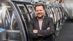 Oliver Wieser 