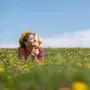 Am Muttertag ist in der Steiermark schönes Maiwetter mit Temperaturen bis zu 26 Grad Celsius zu erwarten