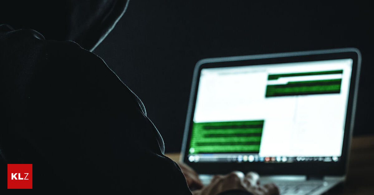 Bestelltes-Tablet-war-defekt-aber-Geld-gab-es-keines-mehr-zur-ck