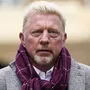 Boris Becker