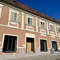 Trotz „Informationsbegehren gemäß IFG“ gibt es noch immer keine genauen Zahlen zu den Kosten für das Projekt „Gaulhoferhaus“ in Ilz