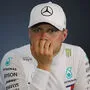 Valtteri Bottas