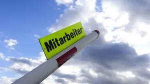 Unternehmen in Kärnten brauchen wieder Mitarbeiter: Im Jänner waren wieder mehr offene Stellen gemeldet